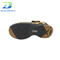 2024 Summer New Men's Leather Breathable Sandal Simple Comfortable Non Slip Outdoor Shoes