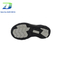 Quanzhou Factory New Outdoor Beach Shoes Men's Non Slip Breathable Sandal