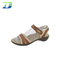 Summer New Outdoor Shoes Comfortable and Casual One Belt Women's Sandal