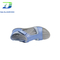 Summer New Fashion Versatile Commuter Sandal Outdoor Casual Shoes for Women