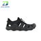 Men's Trendy Color-Blocked Outdoor Sandal for Active Days