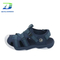 2025 Summer Men's Simple Sandal Casual Beach Shoes