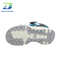 Comfortfit Open-Toe Sandal for Boys and Girls Perfect for Beach Fun
