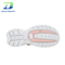 Durable Breathable Sandal for Women Ideal for Beach Days
