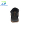 Summer New Outdoor Anti Slip Men's and Women's Shoes Comfortable and Breathable Sports Sandal