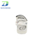 2024 New Flat Bottom Beach Leisure Anti Slip Women's Sandal Outdoor Sports Women's Shoes