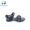 New Women's Summer Anti Slip and Anti Sweat Fashion Lightweight and Versatile Open Toe Sandal Beach Shoes