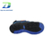 New Children's Fashion Sandal Summer Outdoor Leisure Beach Shoes
