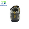 Summer New Anti Slip Beach Shoes Outdoor Waterwading Fashion Casual Sandal for Children