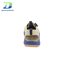 Everyday Wear Closed-Toe Sandal for Men Ideal for Outdoor Activities