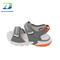 2024 Summer Breathable Casual Fashion Outdoor Non Slip School Sandal for Boys and Girls