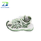 Summer New Anti Slip Boys and Girls Outdoor Breathable Baotou Sports Sandal
