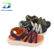 Women's Stylish Summer Flat Open Toe Sporty Outdoor Sandal