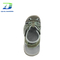 Summer Outdoor Women's Hiking Sandal with Closed Toe Design