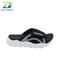 New Fashionable Slippers Indoor and Outdoor Sandal