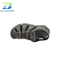 Fujian Factory Summer Outdoor Breathable Men's and Women's Casual Sandal Outdoor Sports Beach Shoes
