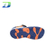New Kids Handsome and Fashionable Simple Outdoor Shoes Campus Sports Sandal