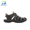 Ultimate Comfort Outdoor Sandal for Men: Stylish and Durable