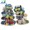 New Couple Indoor and Outdoor Slippers Trendy Lightweight Beach Sandal