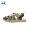 Lightweight Minimalist Men's Beach Sandal for Hot Days