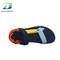 Men's Premium Comfort Beach Sandal for Ultimate Summer Relaxation