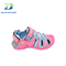 Candy Color Children's Sports Beach Shoes Summer Outdoor Sandal