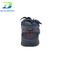 Summer New Hollow Breathable Open Toe Sports Sandal Anti Slip Wading Shoes