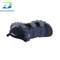 2024 New Summer Men's Sports Shoes Anti Slip, Wear Resistant PU Upper Breathable Outdoor Sandal