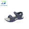 2024 New Women's Outdoor Sandal for Hiking and Wading Shock Absorbing and Anti Slip Women's Shoes