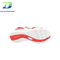 Summer New Comfortable and Durable Minimalist Women's Shoes Outdoor Sandal