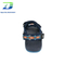 Kids Beach Shoes Simple Retro Versatile Classic Fashion Sandal