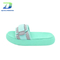 Stylish Summer Women's Slippers for Outdoor Leisure Activities