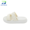 Cozy Women's Fluffy Slippers for Home and Leisure Activities