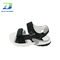 Summer New Simple Leisure Outdoor Non Slip Children's Comfortable Sandal