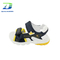 2024 Simple Leisure Outdoor Non Slip Children's Comfortable Sandal