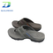 High Quality Outdoor Flip Flop Anti Slip and Wear-Resistant Man's Beach Sandal