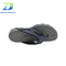 Summer Classic Man's Flip Flop Outdoor Wear-Resistant Beach Sandal