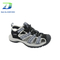 Outdoor Sports Mountaineering Shoes Women's Summer Camping and Hiking Anti Slip Sandal