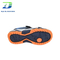 New Multi Color Children's Fashion Anti Collision Shoes PU and Mesh Upper Outdoor Sandal