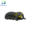 Children's Summer Outdoor Shoes Handsome and Versatile Daily Campus Comfortable and Breathable Sandal