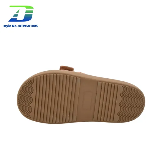 Perfect Summer Adventure Women's Casual Slippers for Every Occasion