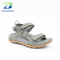 Comfort-Fit Men's Summer Sandals with Open-Toe Design for Everyday Wear