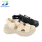 Versatile Women's Sandal for Beach and Outdoor Adventures