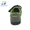 Beach Shoes Children's Summer Breathable, Anti Slip, and Durable Sports Sandal