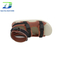 Summer New Full Size Outdoor Beach Shoes Minimalist Casual Sports Sandals