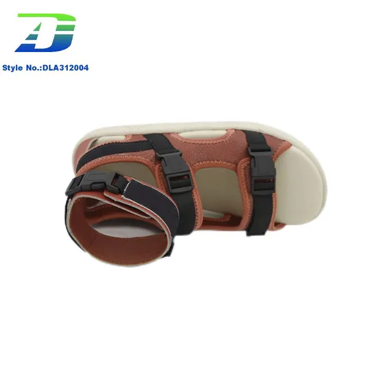Summer New Full Size Outdoor Beach Shoes Minimalist Casual Sports Sandals