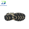 2024 Summer Breathable Men's Outdoor Shoes Anti Slip, Wear Resistant Comfortable Sports Sandal