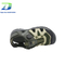 2024 Summer New Outdoor Anti Slip and Water Wading Shoes with Hollow Breathable Baotou Sports Sandal