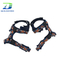 Summer Comfortable Anti-Collision Casual Sandal for Boys and Girls Finished Shoe Upper