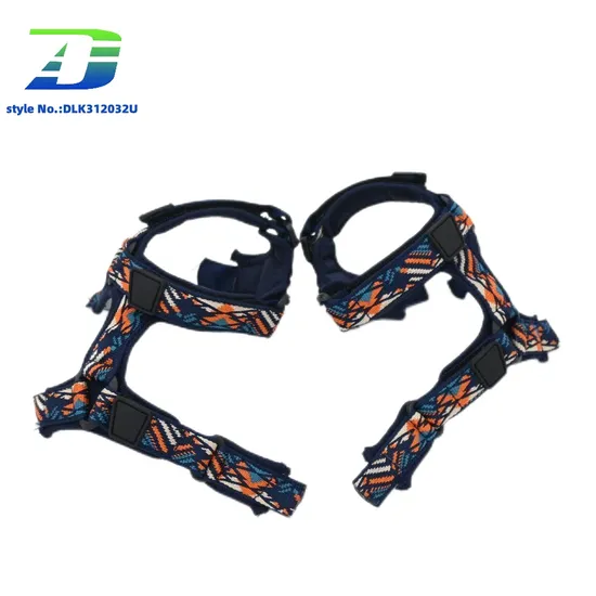 Summer Comfortable Anti-Collision Casual Sandal for Boys and Girls Finished Shoe Upper